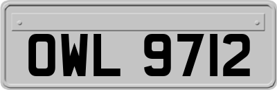 OWL9712