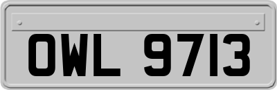 OWL9713
