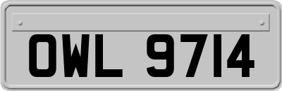 OWL9714
