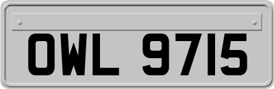 OWL9715