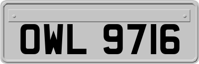 OWL9716