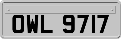 OWL9717