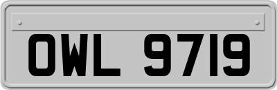 OWL9719