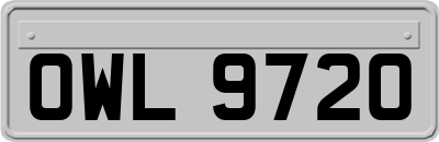 OWL9720