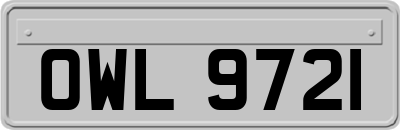 OWL9721