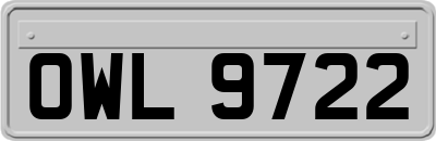 OWL9722