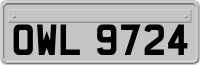 OWL9724