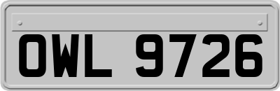 OWL9726