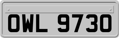 OWL9730
