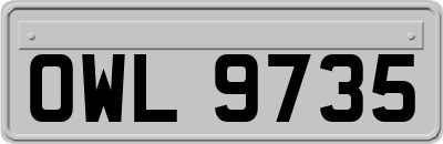 OWL9735