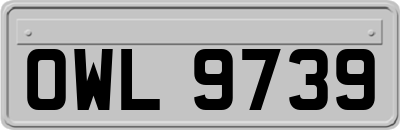 OWL9739