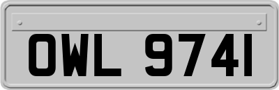 OWL9741