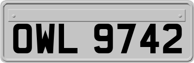 OWL9742