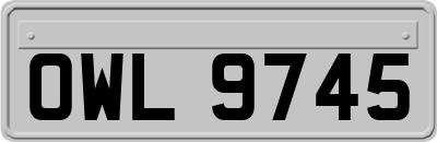 OWL9745