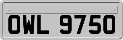 OWL9750