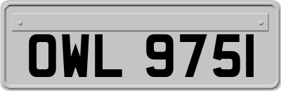 OWL9751