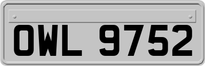 OWL9752