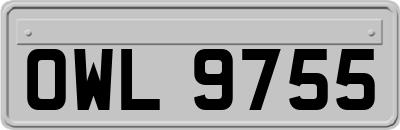 OWL9755