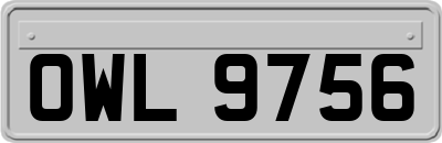 OWL9756