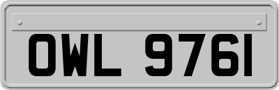 OWL9761