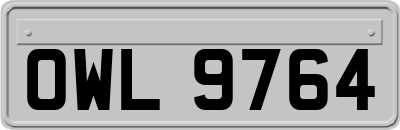OWL9764