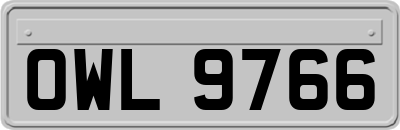 OWL9766