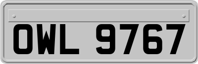 OWL9767