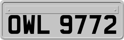 OWL9772
