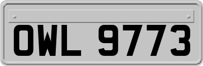 OWL9773