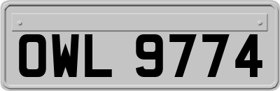 OWL9774