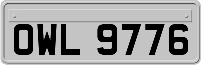 OWL9776