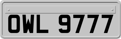 OWL9777