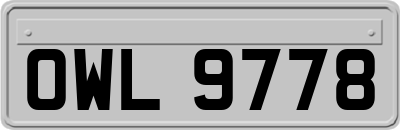OWL9778