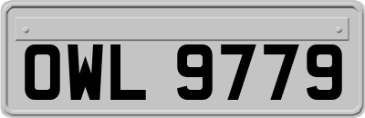 OWL9779