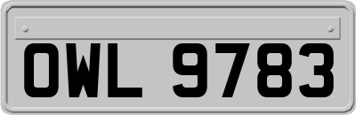 OWL9783