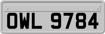 OWL9784