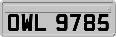OWL9785