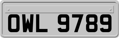 OWL9789