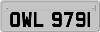 OWL9791
