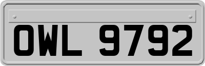 OWL9792