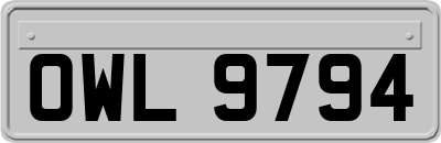 OWL9794
