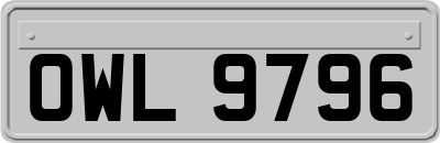 OWL9796