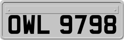 OWL9798