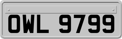 OWL9799