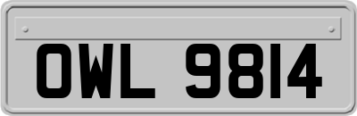 OWL9814