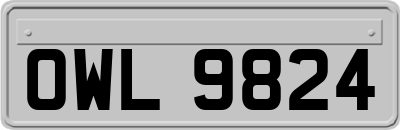 OWL9824