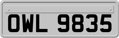 OWL9835