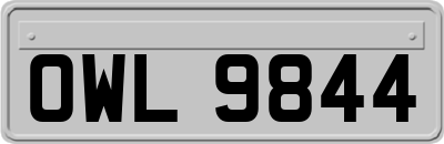 OWL9844
