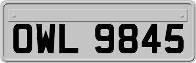 OWL9845