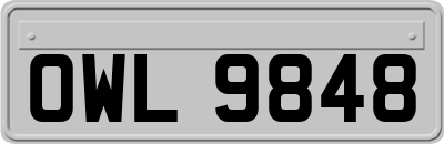 OWL9848